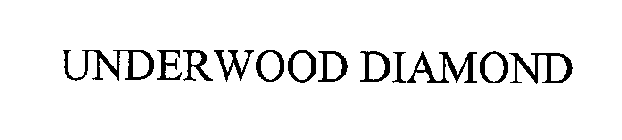 Image Trademark