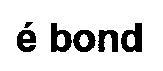 E BOND
