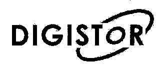 DIGISTOR