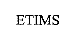 ETIMS