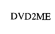 DVD2ME