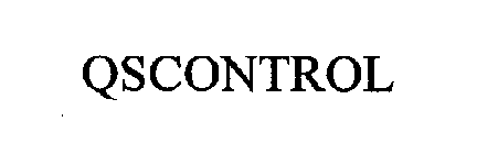 QSCONTROL