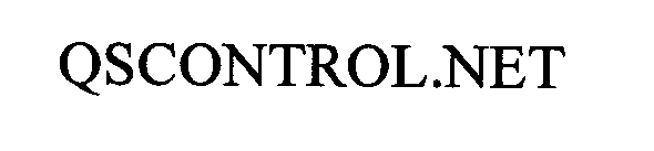 QSCONTROL.NET