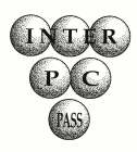 INTER PC PASS