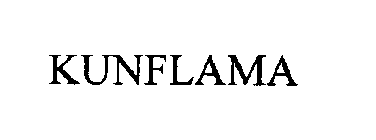 Image Trademark