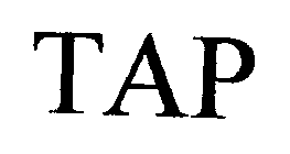 Image Trademark