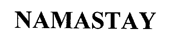Image Trademark