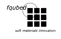 FQUBED SOFT MATERIALS INNOVATION