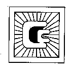 CC