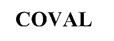 COVAL