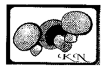 KN