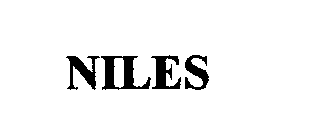 NILES