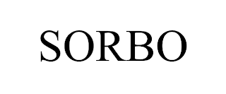 SORBO