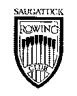 SAUGATUCK ROWING CLUB