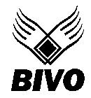 BIVO