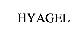 HYAGEL