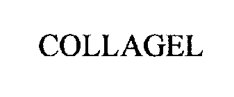 COLLAGEL