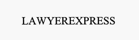 LAWYEREXPRESS