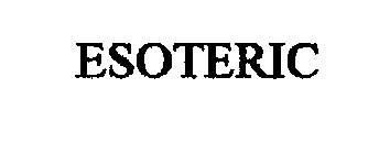 Image Trademark