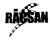 RACSAN