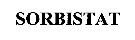 SORBISTAT