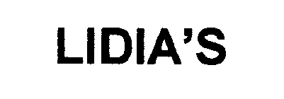 Image Trademark