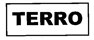 TERRO