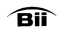 BII