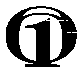 OO1