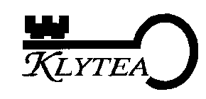 KLYTEA