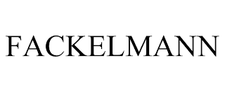 FACKELMANN