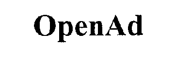 OPENAD