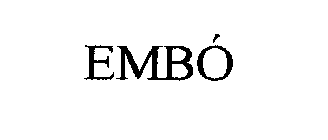 EMBO