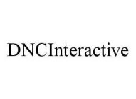 DNCINTERACTIVE