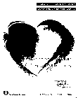 WELLNESS THAT WORKS FOR WOMEN WOMEN'S HEART WEEK FEBRUARY 1-7 A WOMAN'S HEART IS DIFFERENT TAKE CARE OF YOUR HEART UNEXPECTED UNEXPOSED UNVEILED WOMEN'S HEART FOUNDATION HEART DISEASE IS THE #1 KILLER