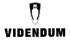 VIDENDUM