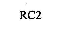RC2