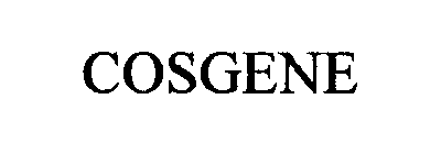 Image Trademark