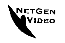 NETGEN VIDEO