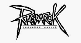 RAGNAROK ONLINE