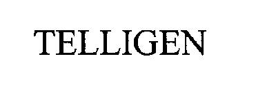 TELLIGEN