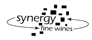 SYNERGY FINE WINES