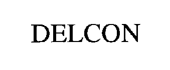 DELCON