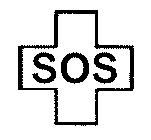 SOS