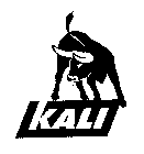 KALI