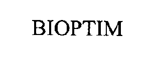 BIOPTIM