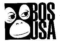 BOS USA