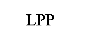 LPP