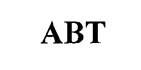 ABT