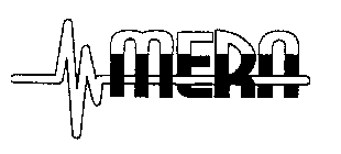 MERA